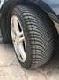 Mercedes-Benz E 250 E SW 250 cdi be Avantgarde AMG auto 7m Nero - thumbnail 11