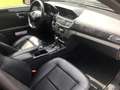 Mercedes-Benz E 250 E SW 250 cdi be Avantgarde AMG auto 7m Nero - thumbnail 4