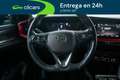 Opel Mokka 1.2T S&S GS Line 130 AT8 Negro - thumbnail 19