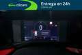 Opel Mokka 1.2T S&S GS Line 130 AT8 Negro - thumbnail 15