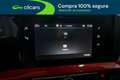 Opel Mokka 1.2T S&S GS Line 130 AT8 Negro - thumbnail 28