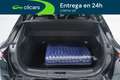 Opel Mokka 1.2T S&S GS Line 130 AT8 Negro - thumbnail 17