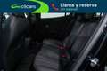 Opel Mokka 1.2T S&S GS Line 130 AT8 Negro - thumbnail 33