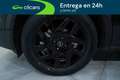 Opel Mokka 1.2T S&S GS Line 130 AT8 Negro - thumbnail 11