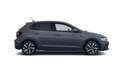 Volkswagen Polo 1.0 TSI Mas DSG 70kW Gris - thumbnail 6