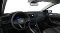 Volkswagen Polo 1.0 TSI Mas DSG 70kW Gris - thumbnail 10