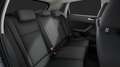 Volkswagen Polo 1.0 TSI Mas DSG 70kW Gris - thumbnail 8