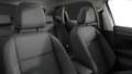 Volkswagen Polo 1.0 TSI Mas DSG 70kW Gris - thumbnail 9