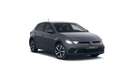Volkswagen Polo 1.0 TSI Mas DSG 70kW Gris - thumbnail 2