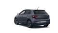 Volkswagen Polo 1.0 TSI Mas DSG 70kW Gris - thumbnail 3