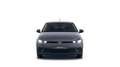 Volkswagen Polo 1.0 TSI Mas DSG 70kW Gris - thumbnail 4