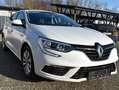 Renault Megane Life - UNFALL-KFZ Weiß - thumbnail 6