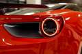 Ferrari 488 GTB Rot - thumbnail 42