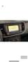 Volkswagen Beetle Cabrio 2.0TDI Design DSG 140 Blanco - thumbnail 10