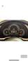 Volkswagen Beetle Cabrio 2.0TDI Design DSG 140 Blanco - thumbnail 11