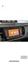 Volkswagen Beetle Cabrio 2.0TDI Design DSG 140 Blanco - thumbnail 12