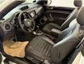 Volkswagen Beetle Cabrio 2.0TDI Design DSG 140 Blanco - thumbnail 15