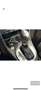 Volkswagen Beetle Cabrio 2.0TDI Design DSG 140 Blanco - thumbnail 9