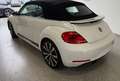 Volkswagen Beetle Cabrio 2.0TDI Design DSG 140 Blanco - thumbnail 3