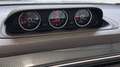 Volkswagen Beetle Cabrio 2.0TDI Design DSG 140 Blanco - thumbnail 13