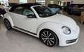 Volkswagen Beetle Cabrio 2.0TDI Design DSG 140 Blanco - thumbnail 7