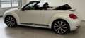 Volkswagen Beetle Cabrio 2.0TDI Design DSG 140 Blanco - thumbnail 1