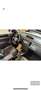 Volkswagen Beetle Cabrio 2.0TDI Design DSG 140 Blanco - thumbnail 14