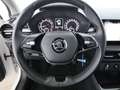 Skoda Fabia 1.0 TSI Ambition LED NAVI ASSIST TEMPOMAT Weiß - thumbnail 20