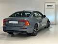 Volvo S60 B4 Mild Hybride Plus Dark Grijs - thumbnail 2
