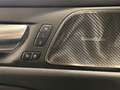 Volvo S60 B4 Mild Hybride Plus Dark Grijs - thumbnail 8