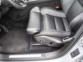 Volvo XC60 Plus Dark Recharge Plug-In Hybrid AWD T8 Twin Engi Grau - thumbnail 5