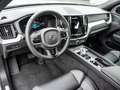 Volvo XC60 Plus Dark Recharge Plug-In Hybrid AWD T8 Twin Engi Grau - thumbnail 7