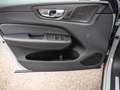 Volvo XC60 Plus Dark Recharge Plug-In Hybrid AWD T8 Twin Engi Grau - thumbnail 14