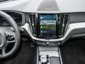 Volvo XC60 Plus Dark Recharge Plug-In Hybrid AWD T8 Twin Engi Grau - thumbnail 10