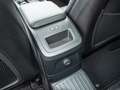 Volvo XC60 Plus Dark Recharge Plug-In Hybrid AWD T8 Twin Engi Grau - thumbnail 17