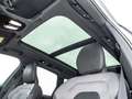 Volvo XC60 Plus Dark Recharge Plug-In Hybrid AWD T8 Twin Engi Grau - thumbnail 16