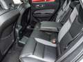 Volvo XC60 Plus Dark Recharge Plug-In Hybrid AWD T8 Twin Engi Grau - thumbnail 18