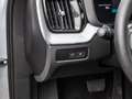 Volvo XC60 Plus Dark Recharge Plug-In Hybrid AWD T8 Twin Engi Grau - thumbnail 13
