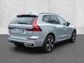Volvo XC60 Plus Dark Recharge Plug-In Hybrid AWD T8 Twin Engi Grau - thumbnail 2