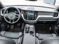 Volvo XC60 Plus Dark Recharge Plug-In Hybrid AWD T8 Twin Engi Grau - thumbnail 8