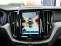 Volvo XC60 Plus Dark Recharge Plug-In Hybrid AWD T8 Twin Engi Grau - thumbnail 11