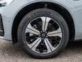 Volvo XC60 Plus Dark Recharge Plug-In Hybrid AWD T8 Twin Engi Grau - thumbnail 3