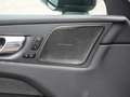 Volvo XC60 Plus Dark Recharge Plug-In Hybrid AWD T8 Twin Engi Grau - thumbnail 15
