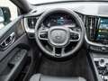 Volvo XC60 Plus Dark Recharge Plug-In Hybrid AWD T8 Twin Engi Grau - thumbnail 9