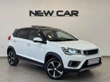 1.5 bi-fuel gpl 78kw