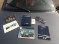 Autobianchi Y10 Y10 1.1 Junior 50cv - thumbnail 4