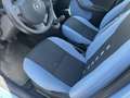 Fiat Panda 1.2 Climbing 4x4 - thumbnail 7