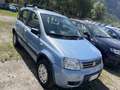 Fiat Panda 1.2 Climbing 4x4 - thumbnail 8