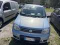 Fiat Panda 1.2 Climbing 4x4 - thumbnail 9