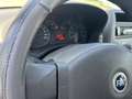 Fiat Panda 1.2 Climbing 4x4 - thumbnail 2